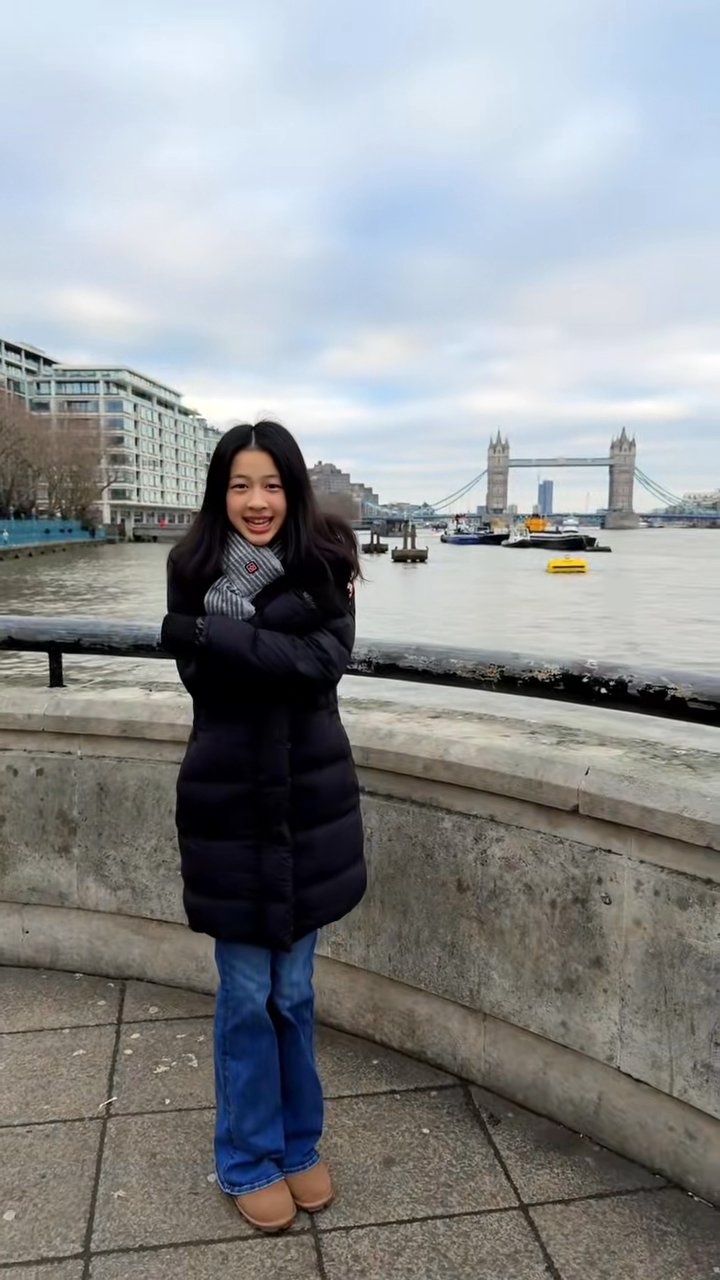 Video thumbnail - Processing