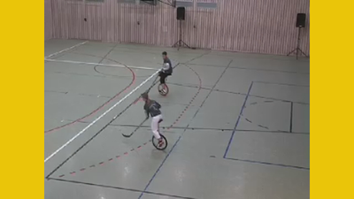 97