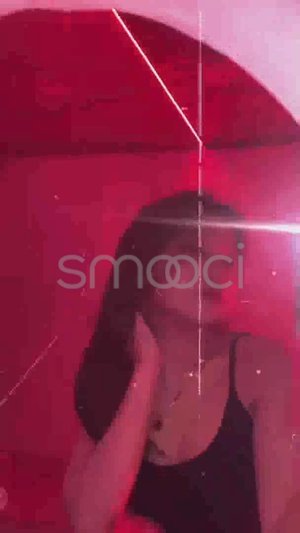 Laviña Manila Escort Video #17191