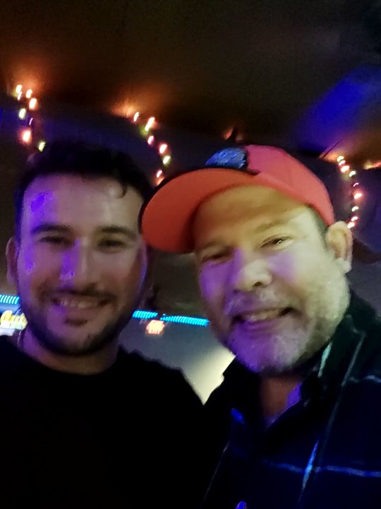 CJ's Upper Deck - Djdominator on Friday 9pm upper deck - Sports Bars Near Me - Waterford, Michigan