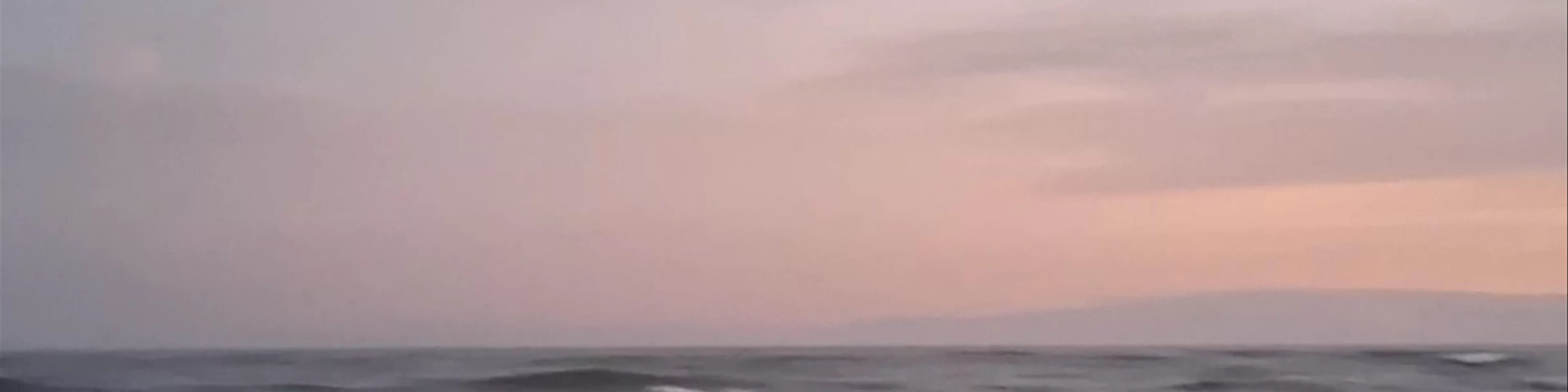 Diamond Beach