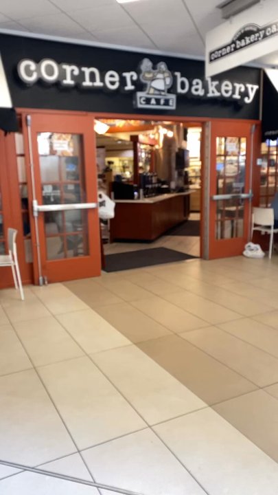 Corner Bakery Cafe - Breakfast & Brunch Near Me - Dallas, Texas