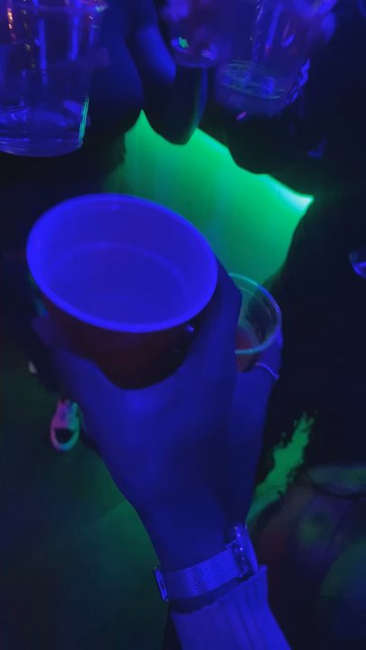 The Red Rooster - Cheers - Dance Clubs Near Me - Houston, Texas