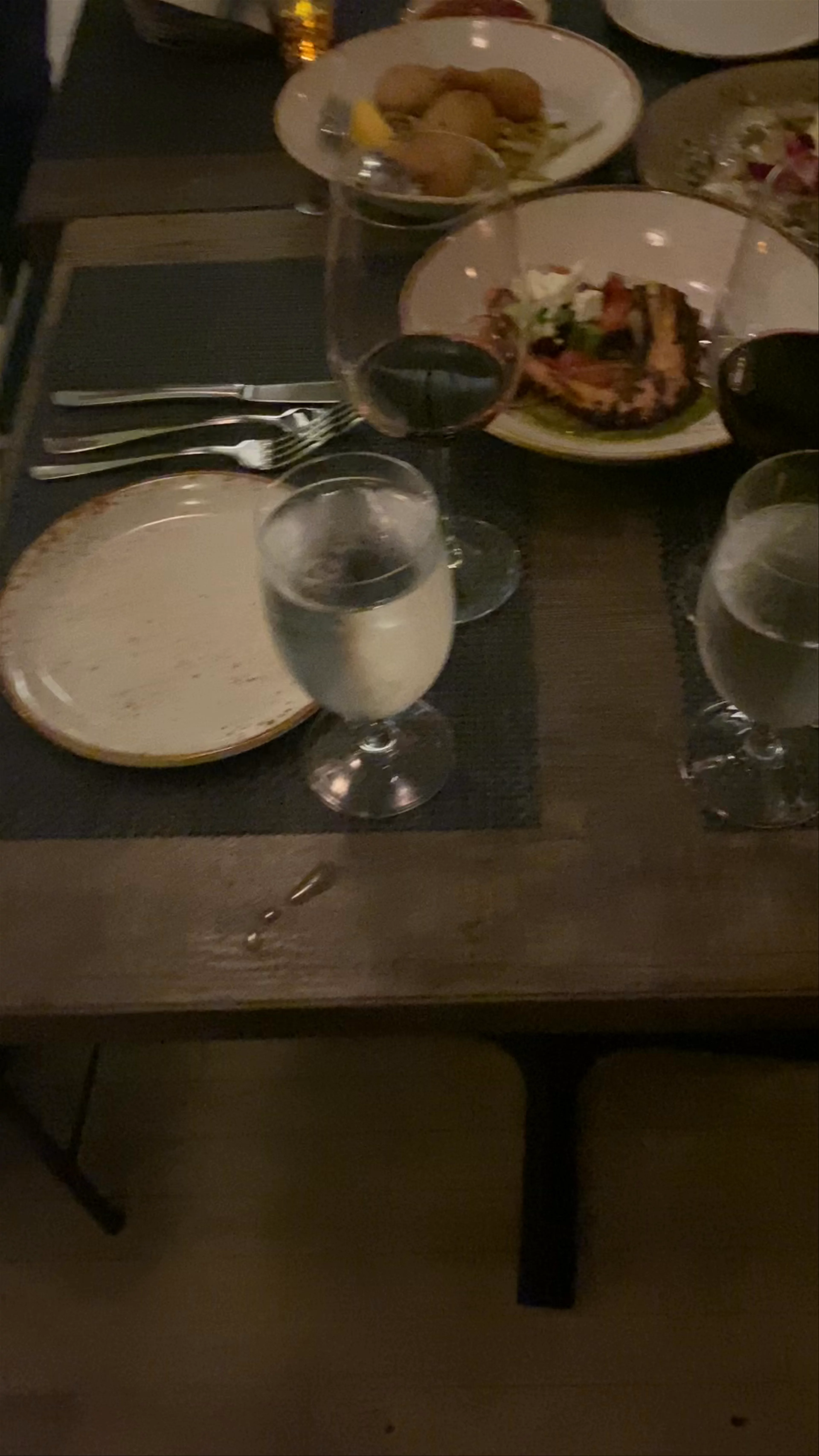 Bocca Cucina and Bar