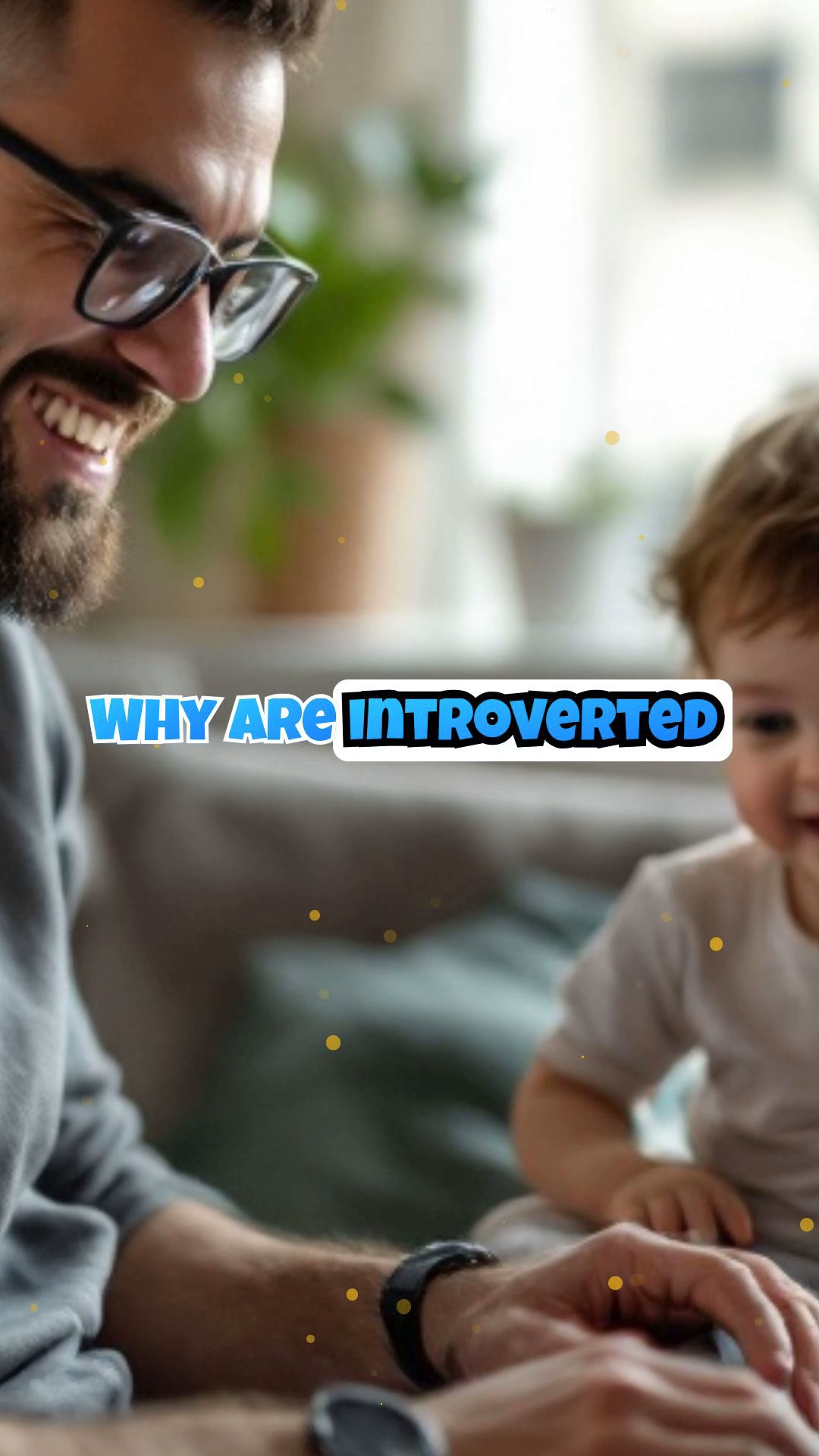Mastering Silence: Async Comm for Introverted Dadpreneurs
