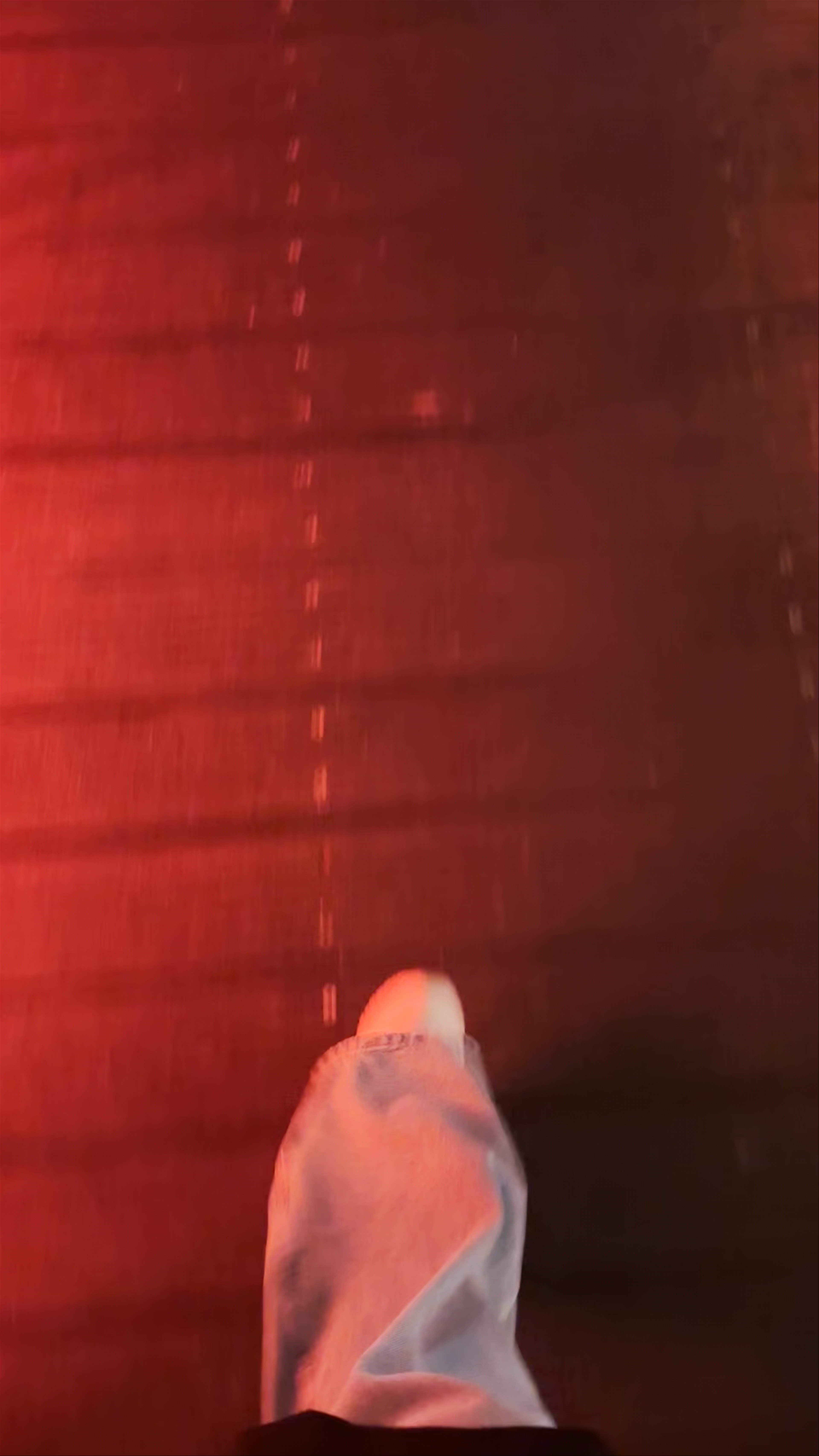 Puente del Padre Bernatek