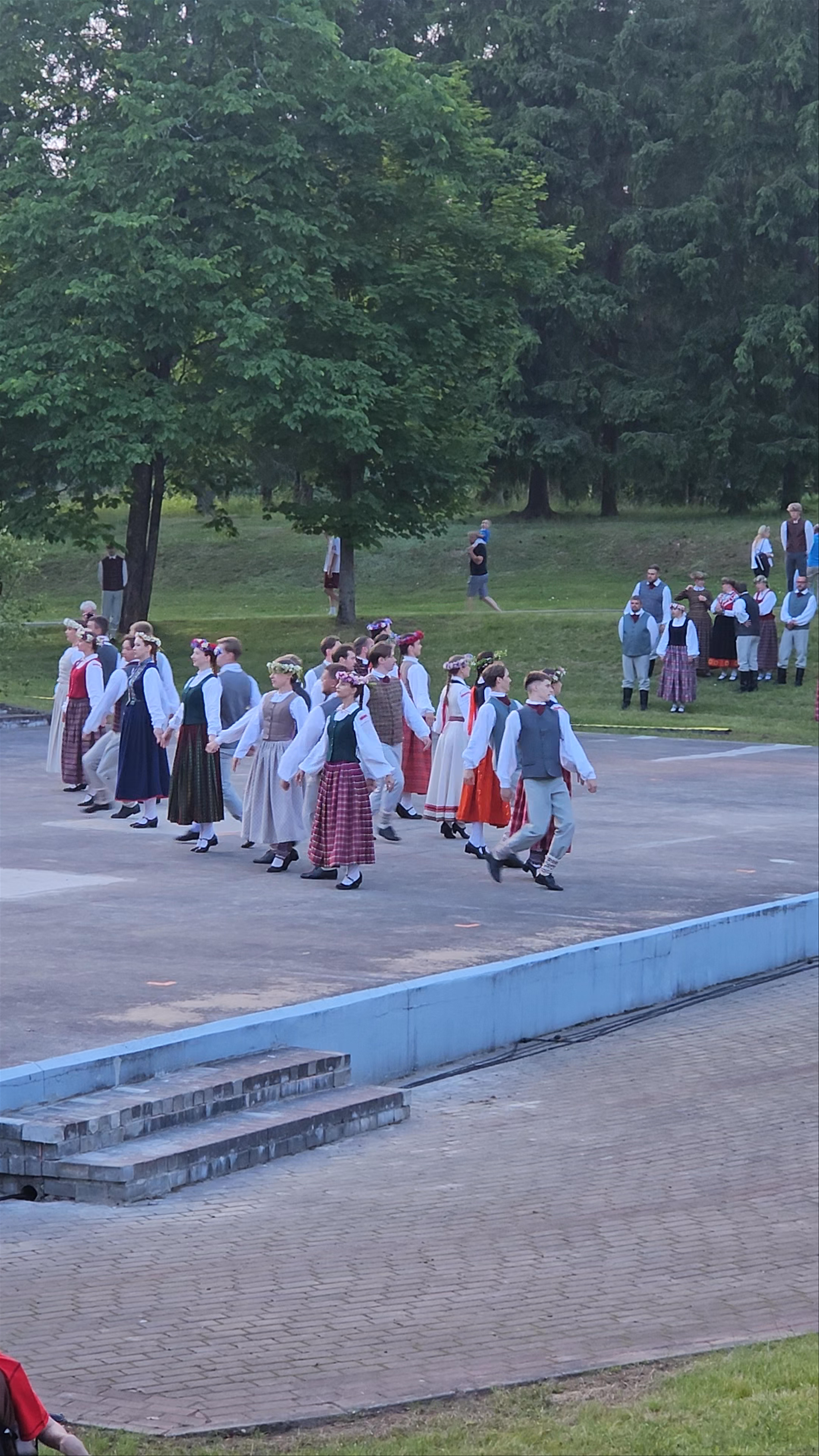 Kraslavas kulturas nams