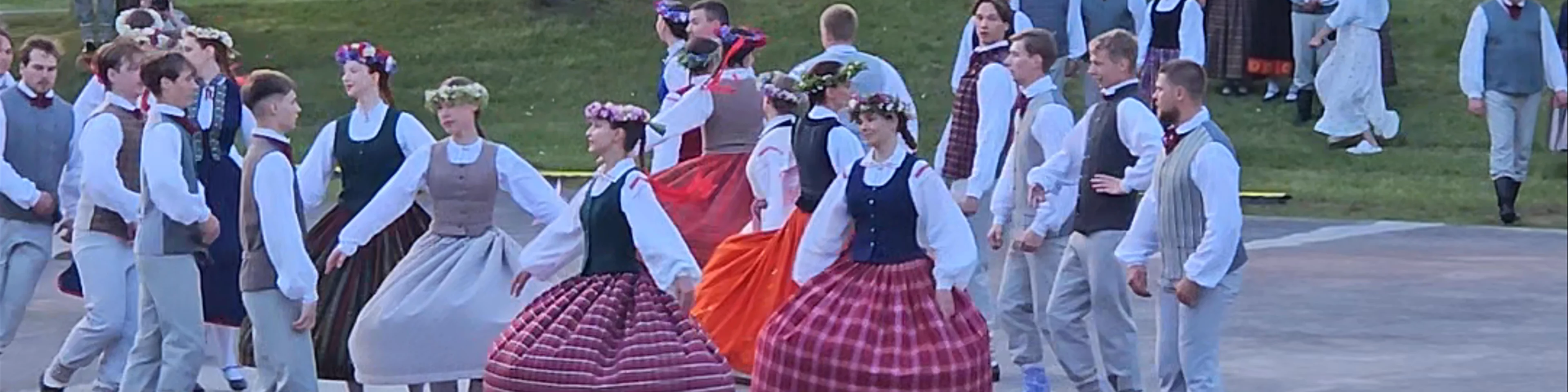 Kraslavas kulturas nams