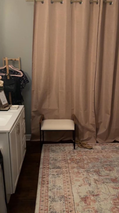 Gin Wellness - Massage room - Massage Therapy Near Me - Roswell, Georgia