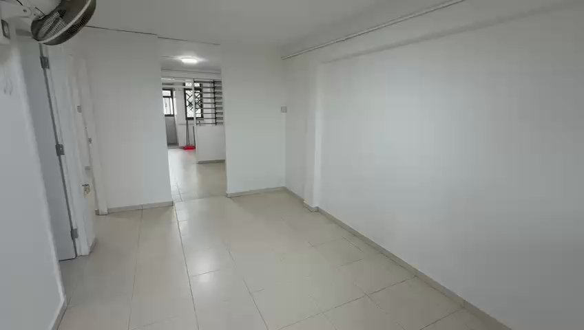 undefined of 732 sqft HDB for Sale in 111 Ho Ching Road - Project Photos 8