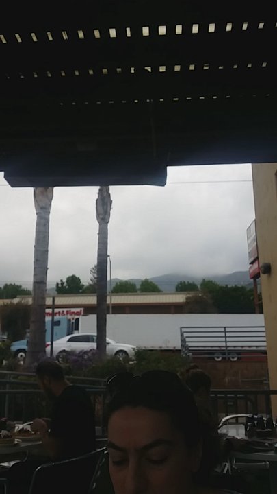 IHOP - 180 outdoor.. - Breakfast & Brunch Near Me - Tujunga, California