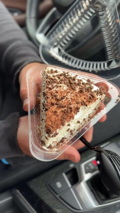 Betty's Pies - Desserts Near Me - Two Harbors, Minnesota