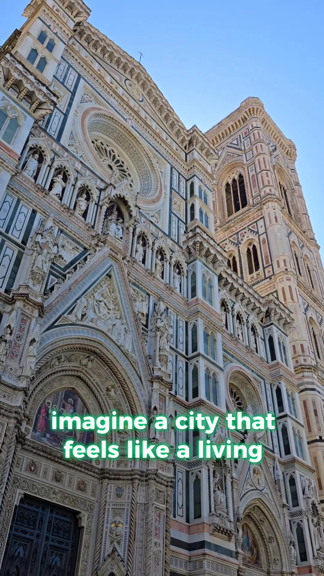 Walks of Italy Florence UGC