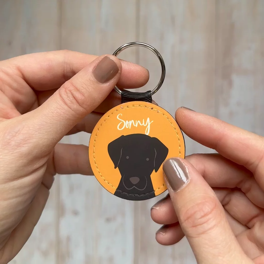 Product video
