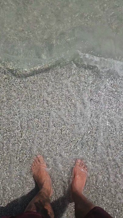 John's Pass Park - Parks Near Me - Madeira Beach, Florida