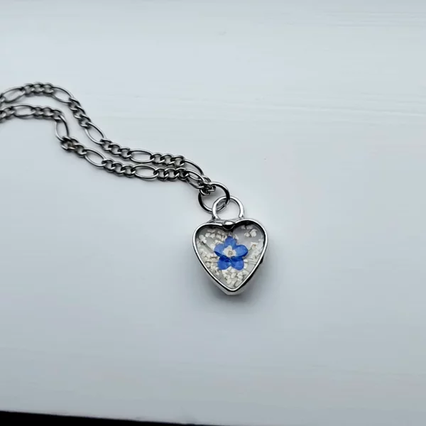 Preview image for video