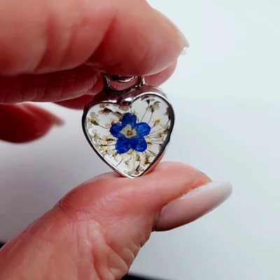 Preview image for video