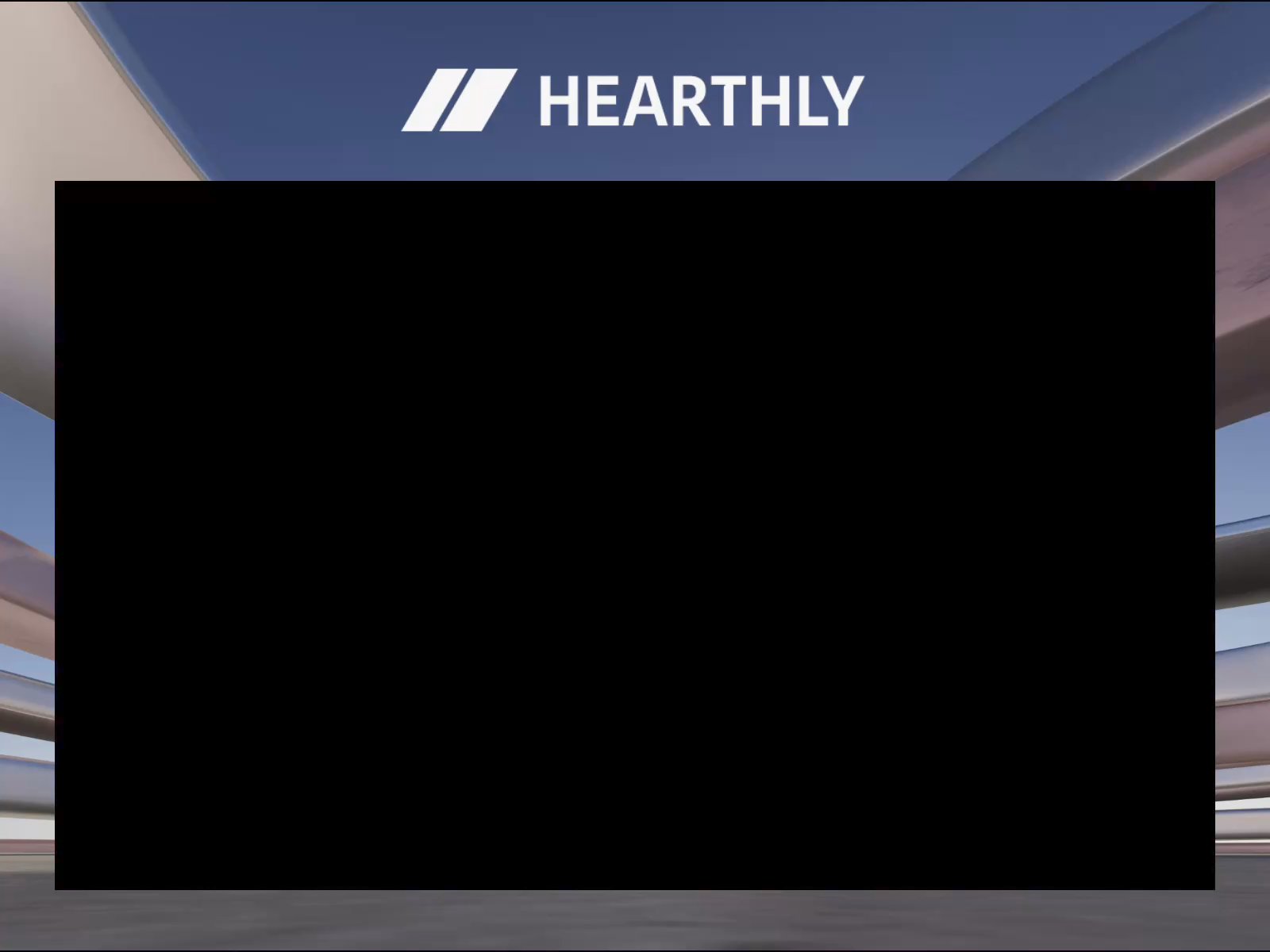 Hearthly