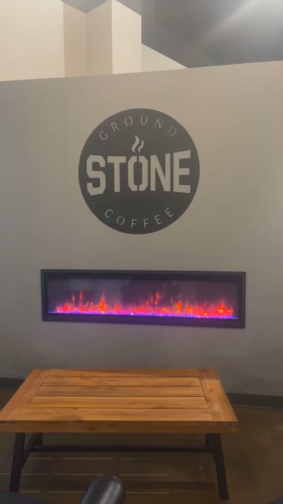 Epic Donuts - Donuts Near Me - Gluckstadt, Mississippi