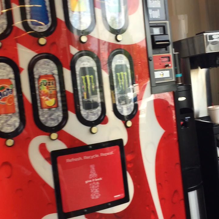 Town Fair Tire - Waiting area has leather seats, vending machines and coffee. - Tires Near Me - Enfield, Connecticut
