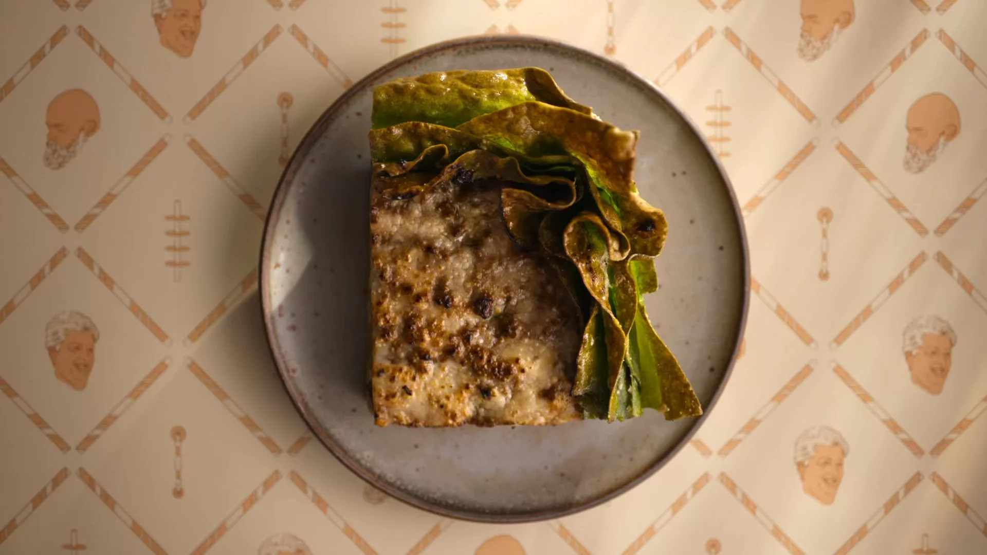 Jessica Rather Portfolio - 2025