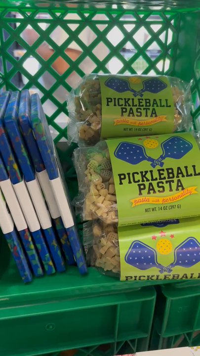The Pickle Factory - Grocery Near Me - Jacksonville, Florida