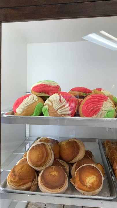 El Trigal Bakeries - Bakeries Near Me - Sacramento, California
