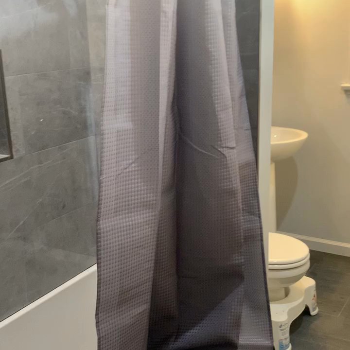 Future Builders - I love my new bathroom. I would definitely recommend Future builders. A huge Thank you to Roy and the team a future builders. - General Contractors Near Me