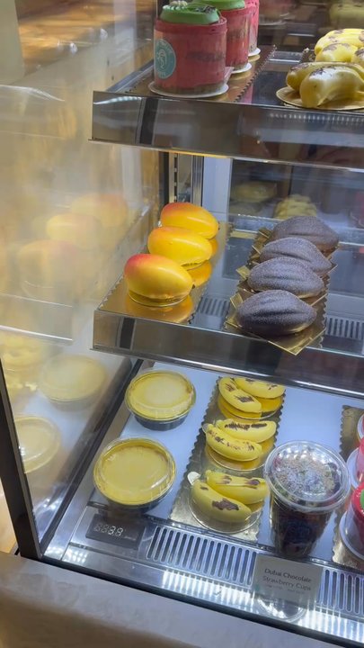 One Twelve Caffe - Coffee & Tea Near Me - Downey, California