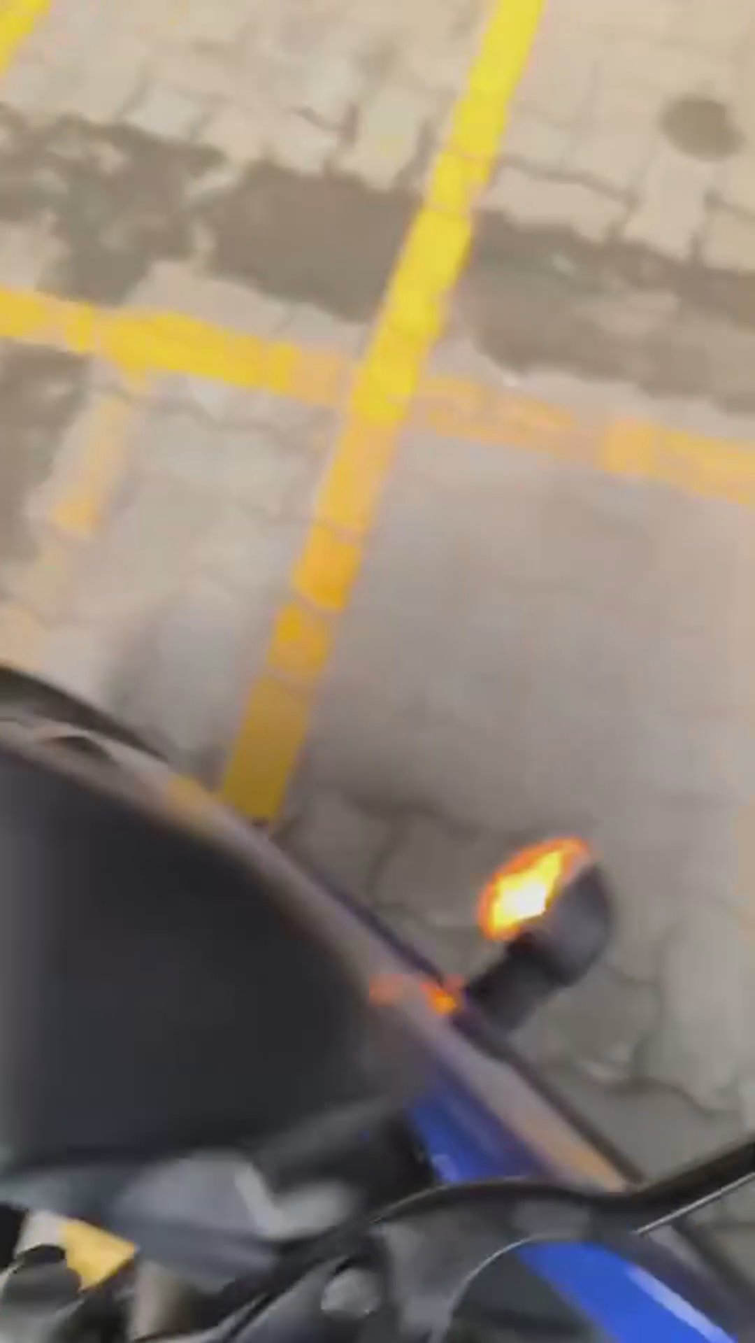 Walk-around video thumbnail
