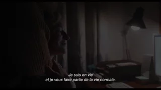 Seule la vie
