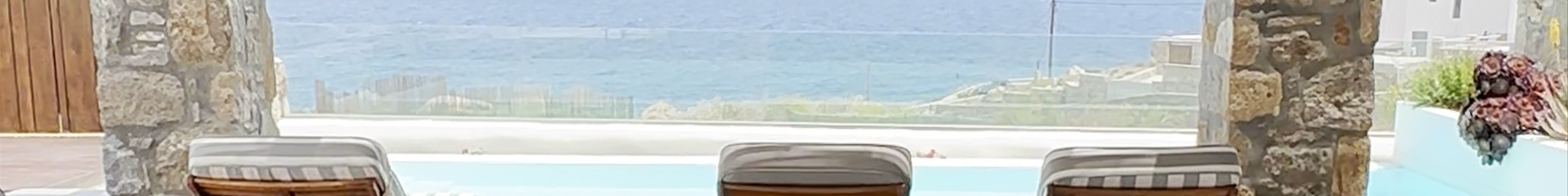 Tours & experiences in Mykonos