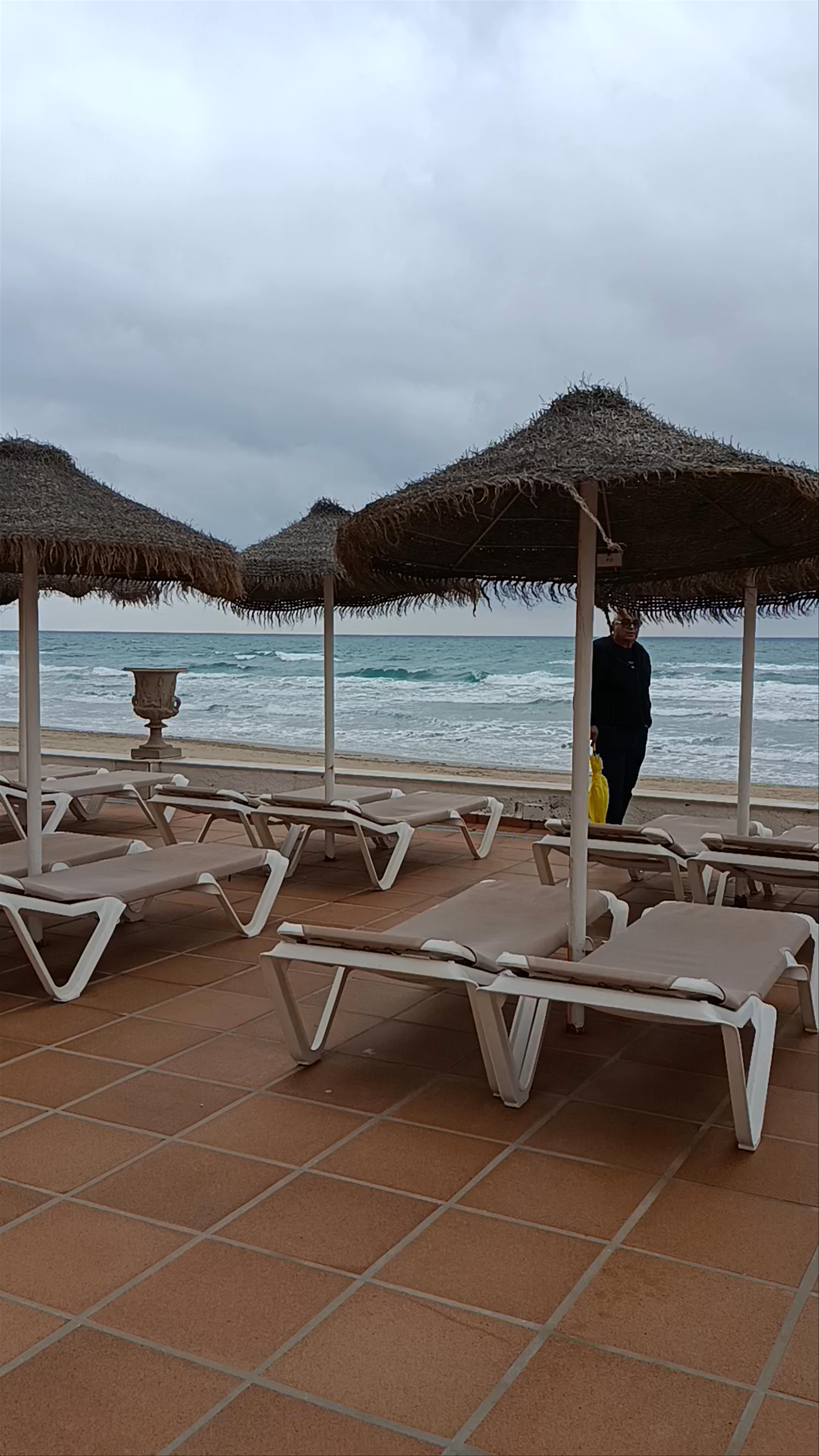 Hotel & Spa Entremares
