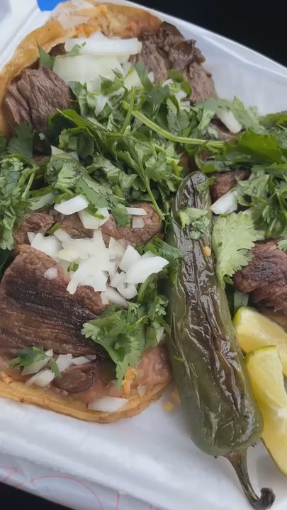 Victor Bueno - Arrancherra - Mexican Near Me - Chicago, Illinois