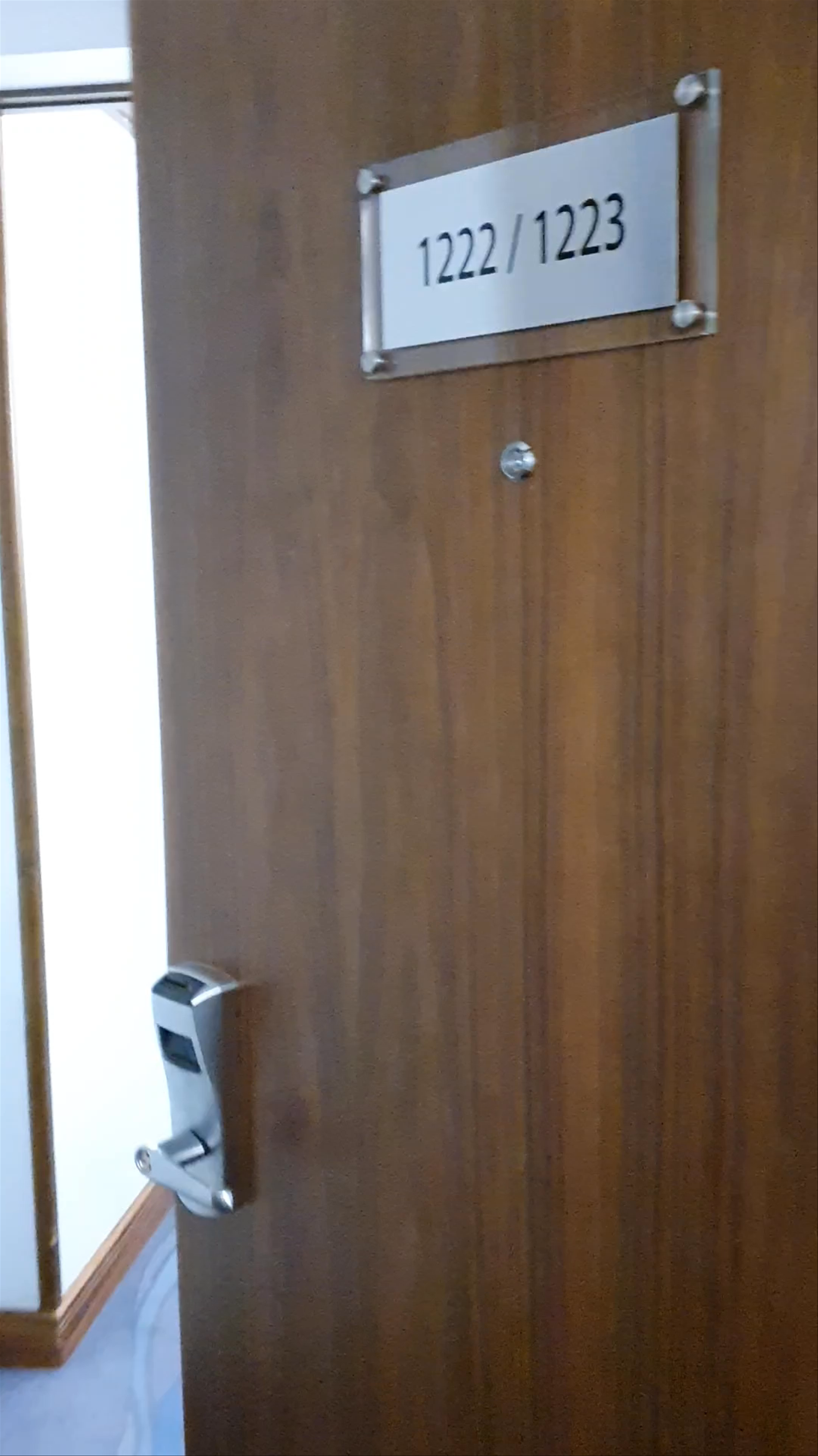 Landmark Amman Hotel & Conference Center