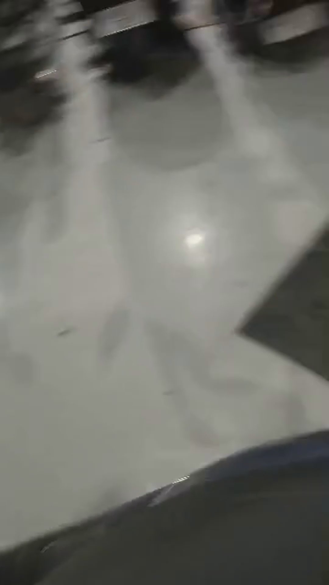 Walk-around video thumbnail