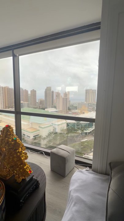 WEN Massage Spa - Massage Near Me - Honolulu, Hawaii