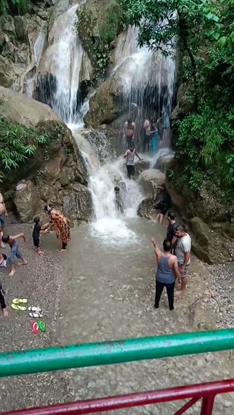 Photo of Few Kilometers from 