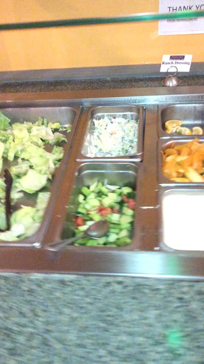 Maharaja Indian Restaurant - Indian buffet! - Indian Near Me - Fort Worth, Texas