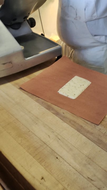 Model T Meats - Fresh sliced thick or thin with a free sample! - Meat Shops Near Me - Brooklyn, New York