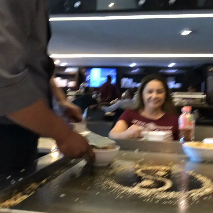 Furasshu - Riquisimo! - Sushi Bars Near Me - Tijuana, BCN