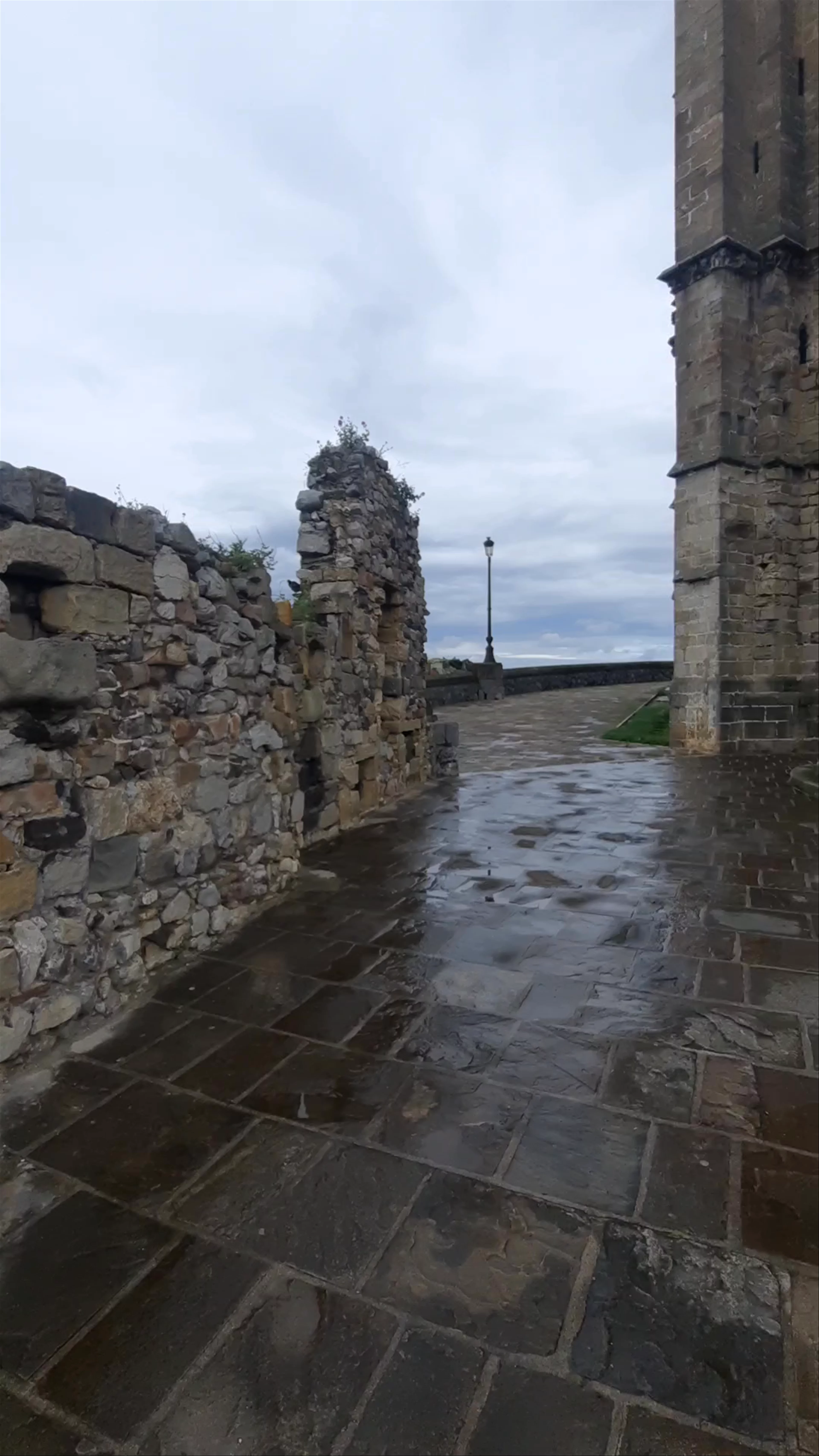 Castro-Urdiales