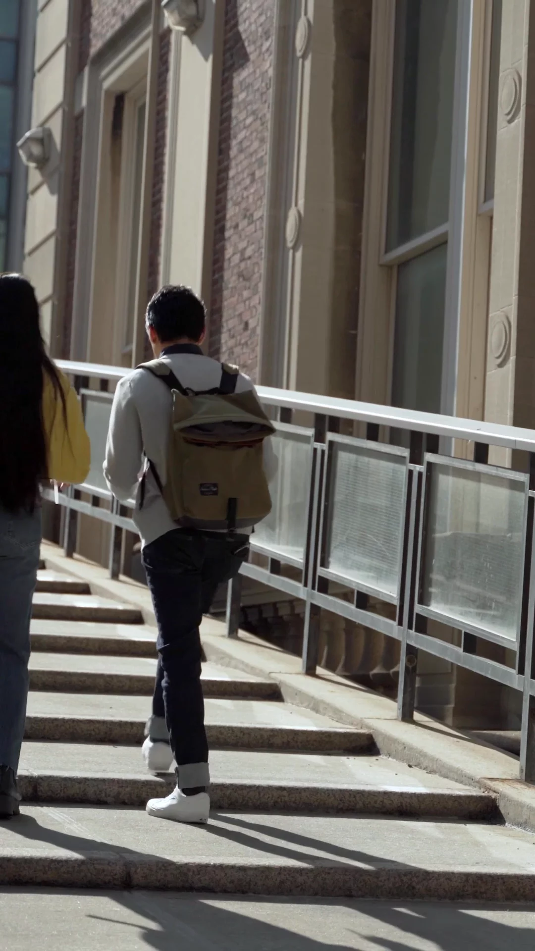 If Only You Were Mine - Episode 49