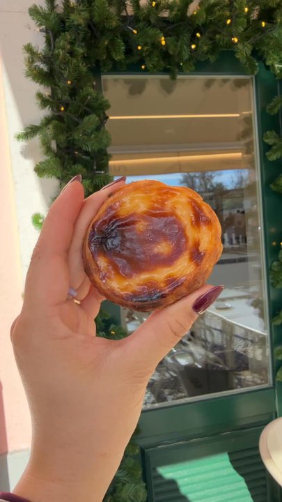 Manteigaria - Bakeries Near Me - Lisbon, 11