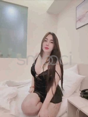 Ruby Singapore Escort Video #24120
