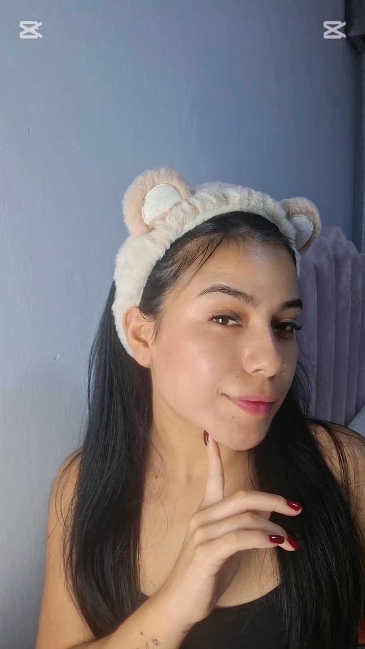 Vídeo UGC 3 de Fernanda