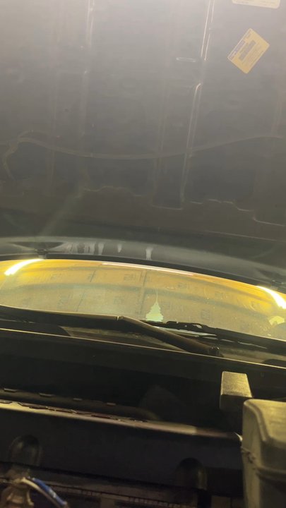 Honda & Foreign Auto - Auto Repair Near Me - Riverside, California