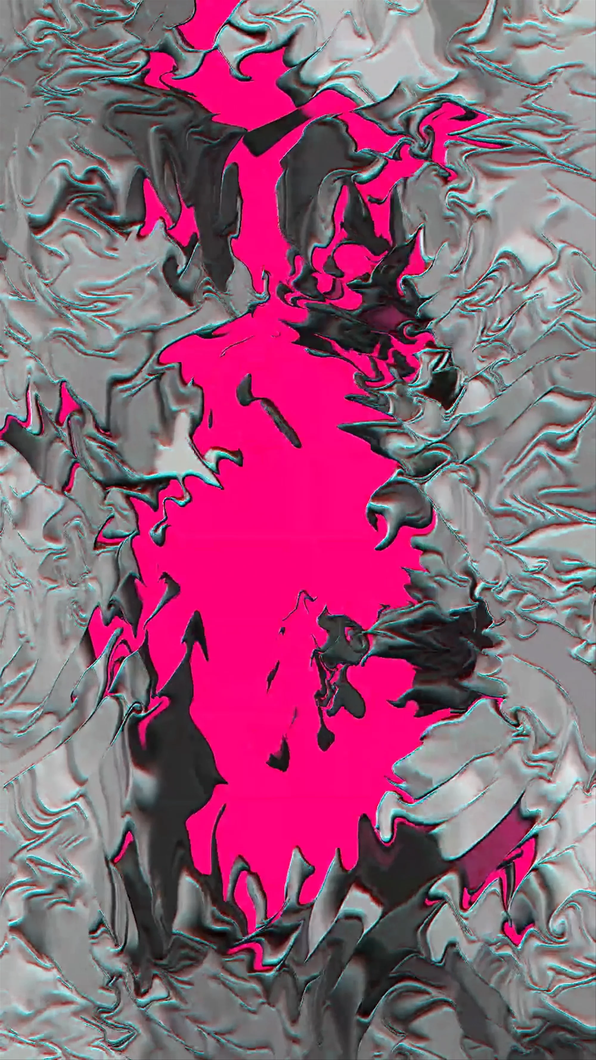 Variant B