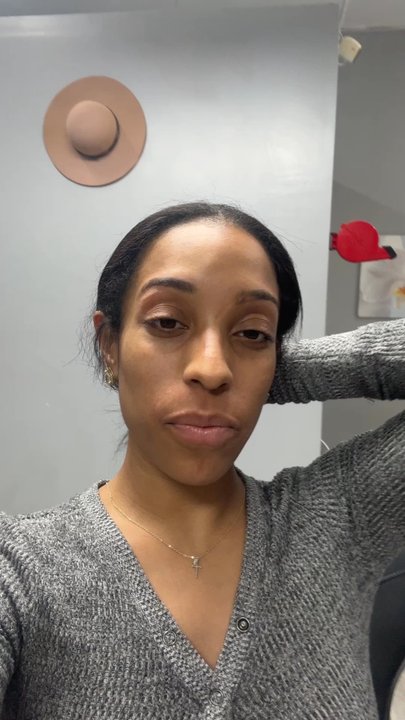 Araceli's - Full face for eye brows & upper lip prices is amazing please come & visit & support her - Threading Services Near Me - Panorama City, California