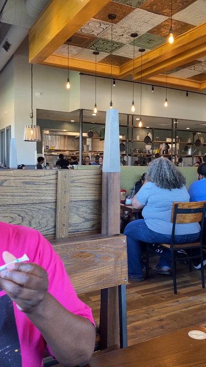 First Watch - First watch!! - Breakfast & Brunch Near Me - Fort Mill, South Carolina